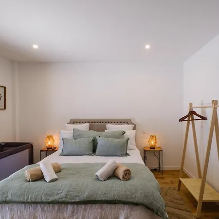 Villa Bergerie Rénovée Avec Piscine
